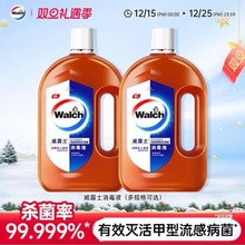 ��¶ʿ����Һϴ�¶���;��������Ҿӳ��������҃Ȍ���ϴ�·���ƿ