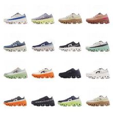 ����С�֫F�ܲ�Ьcloudmster�������e�W��͸����������\��Ь