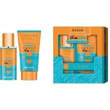 Ůʿ��ˮ���b�����{���w���F��նY���b������Q�羳��ˮperfumes