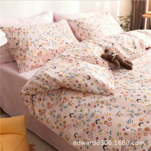 ȫ�ތ������aӡ��б�y��40s�Ҽ��ļ�������2.3m���໨���؃r12868