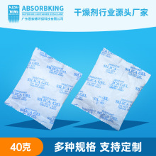 Sƹzr~ɼZʳƷoz