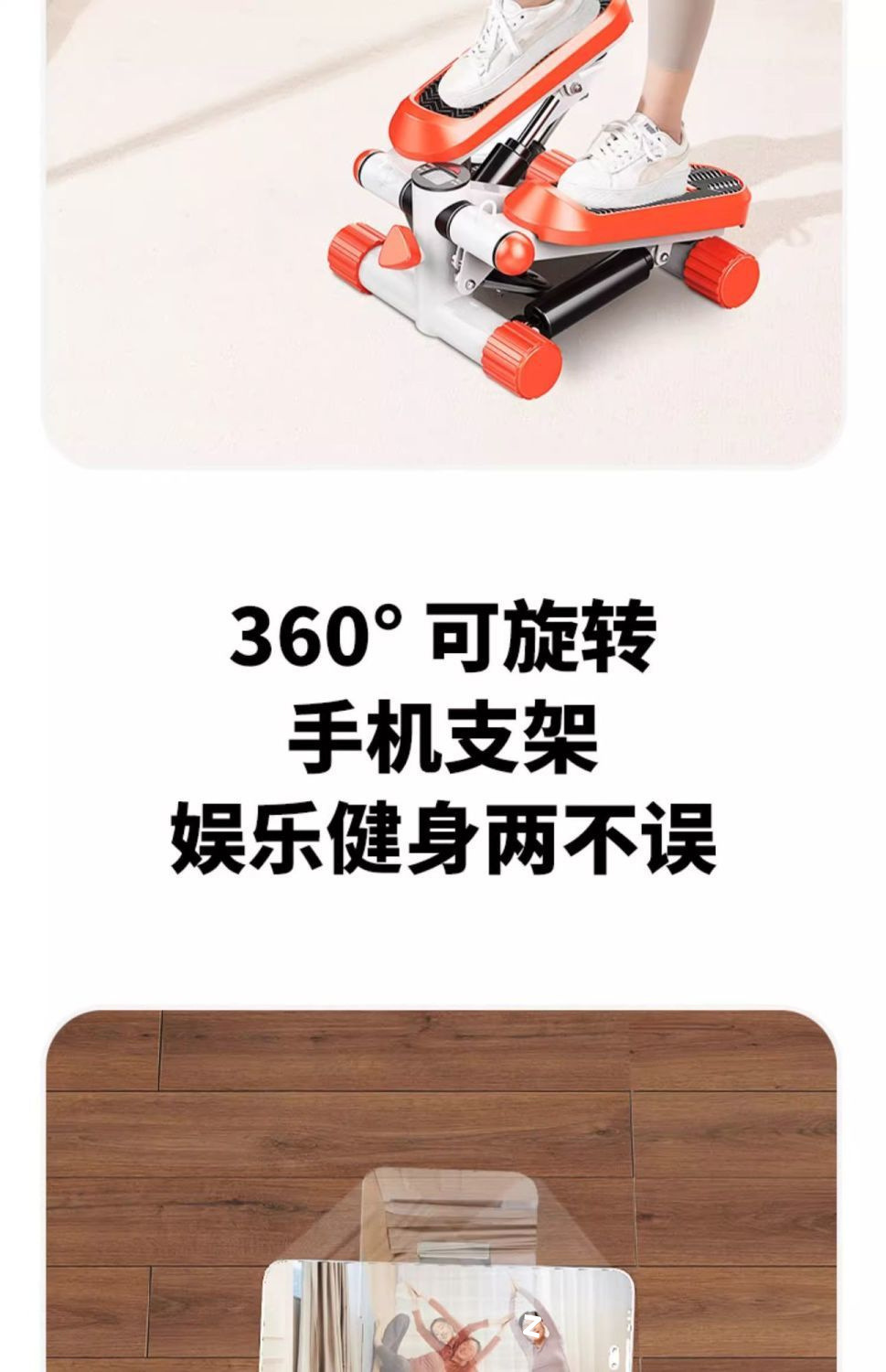 8ad8973d19f6dfc7460d2f3e50a86bf8.jpeg