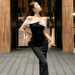 ��ʽһ�ּ��B��ȹŮ�ļ��ڰ�ƴ������������|������Y�������Lȹ