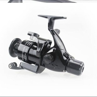 ���R��CBϵ��4000��240�~��݆ �~݆ ����݆ �~��݆