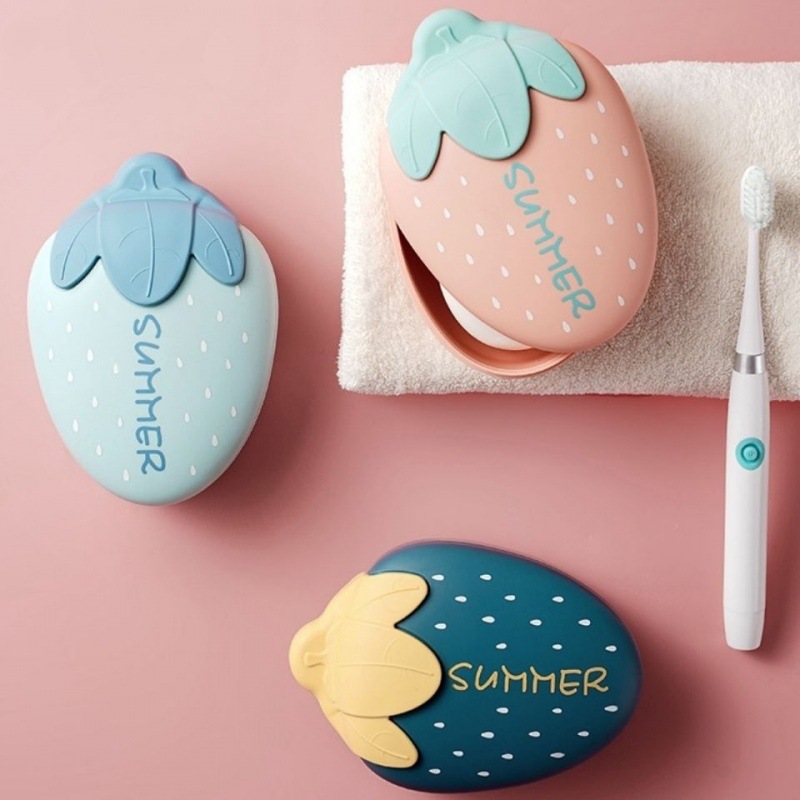 O1CN01h3qiIT1iq6QSDbpIP_!!2214