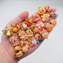 ��ͨ�ɐ�ҹ�⿨Ƥ���������֬���diy�����z�֙C���NƬ�Ʒ���