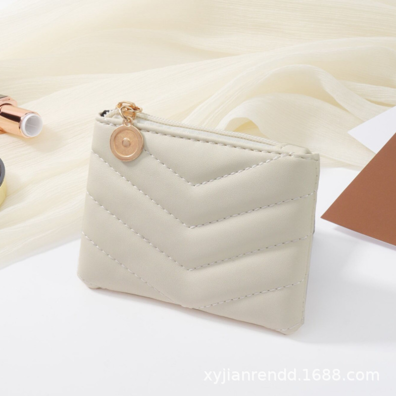 2025-03-26 09 09 04.png