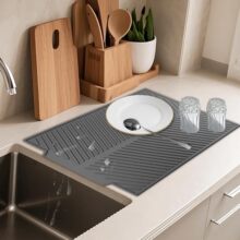 ����N��ˮ�۹��z�rˮ�|����̨�汣�o����|ϴ�C�t���������|