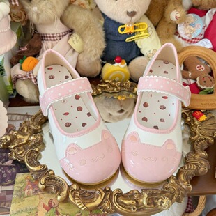 С؈��¿��҃�Ь���m�ɐ�ƽ�״��^Ь�����̽���ϵlolitaЬ��