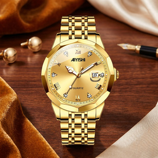 ��ʿ�¿���H�ֱ�һ����ŮʯӢ����Ʒ��ˮҹ����H���ͶY-2319