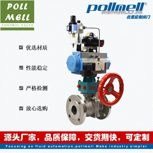 �����y�T Q641F���O�ͷ��m���y ܛ/Ӳ�ܷ� ̼�WCB 304 �p����