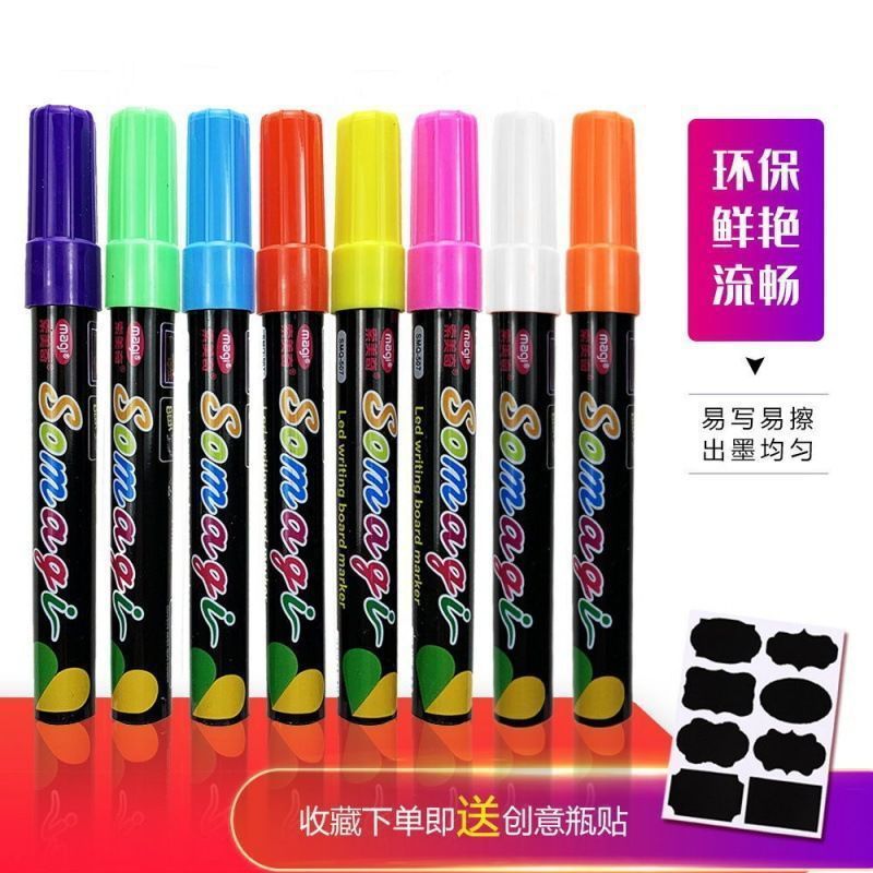 d9518828-624b-4621-9d08-12cf19509748.jpe