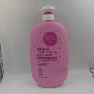 �羳�M��eosҬ����ԡ¶1000ml ����坍 ��ˬ���o�X�������
