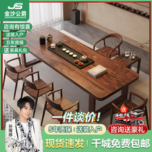 �ߙn��������ľȫ��ľ�U������νM������ʽ�����k����������һ�w