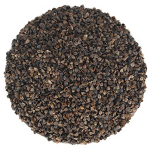 荞麦皮散装壳免洗护颈荞麦枕头单人枕芯高品质荞麦壳黑苦壳代发