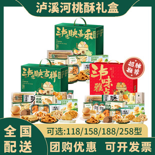 �oϪ����ʽ���c������؛�Y���Ͼ��خa���ֶY�Fُ���S��λ�T������