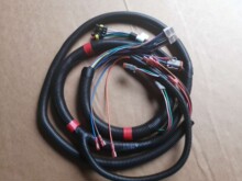 clubcar���103940401DS�����ߠ�����܇��݆늄�܇�^��܇�ƿ܇