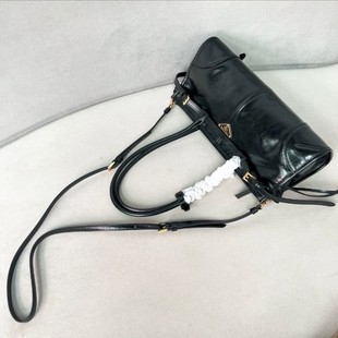 LuxSoftBag�ռ��¿��ɫ�������DƤ����������б��μ�����Ҹ�°�