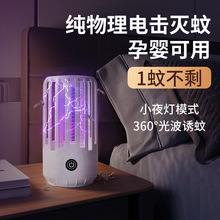 �羳�¿�USB���ß�늓�ʽ����¶�I�������o�����ñ�yʽ��ß�