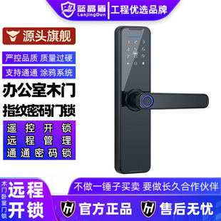 �羳���Qָ�y�ܴa�i�����Z��ͨͨ�҃�ľ�Tָ�y�i�T�f�����T�i�S��