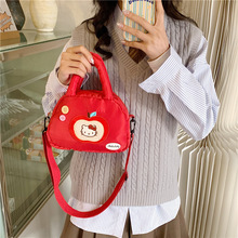 ���ֵ�ɐ��O���μ����Ů��������б�滯�y����y�W���������X��