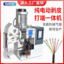 늄BәCM̈́ƤӉәCоo׾ƤTһw