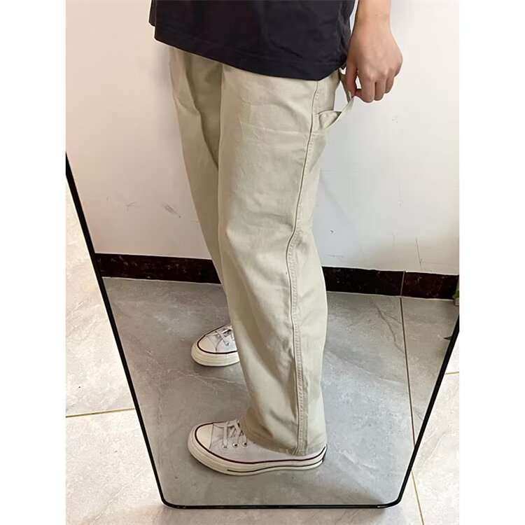 图片 9