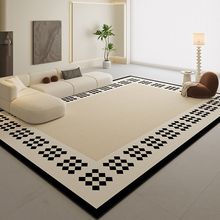 ʯīϩ늟̺͏dů|Ұl̺ӟȡů|