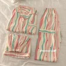 2024���¿�˯��Ů�ļ���Ͱ��l�y�����������b���ޱ��������Ҿӷ�