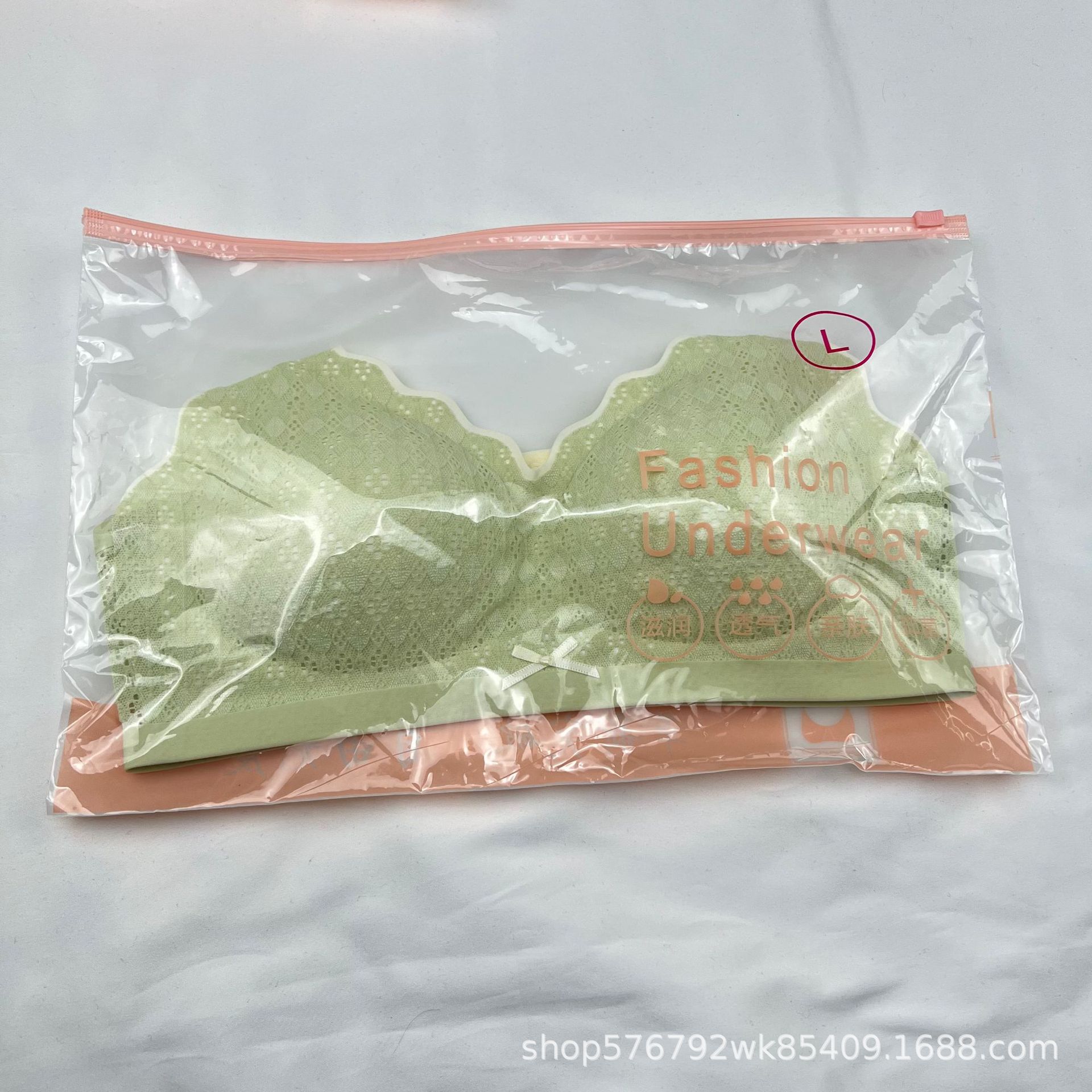 微信图片_20240416213508.jpg