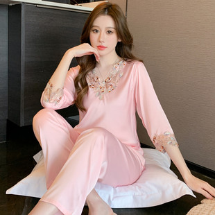 �F؛���l��ʻ�߅˯��Ů����Ůʿ�z�I˯�¼Ҿӷ����b�����߼���