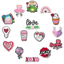 �¿��ɫϵ��Ь��Ь�� ����Ь�ɲ�жdiyЬ��߼����bS�����l