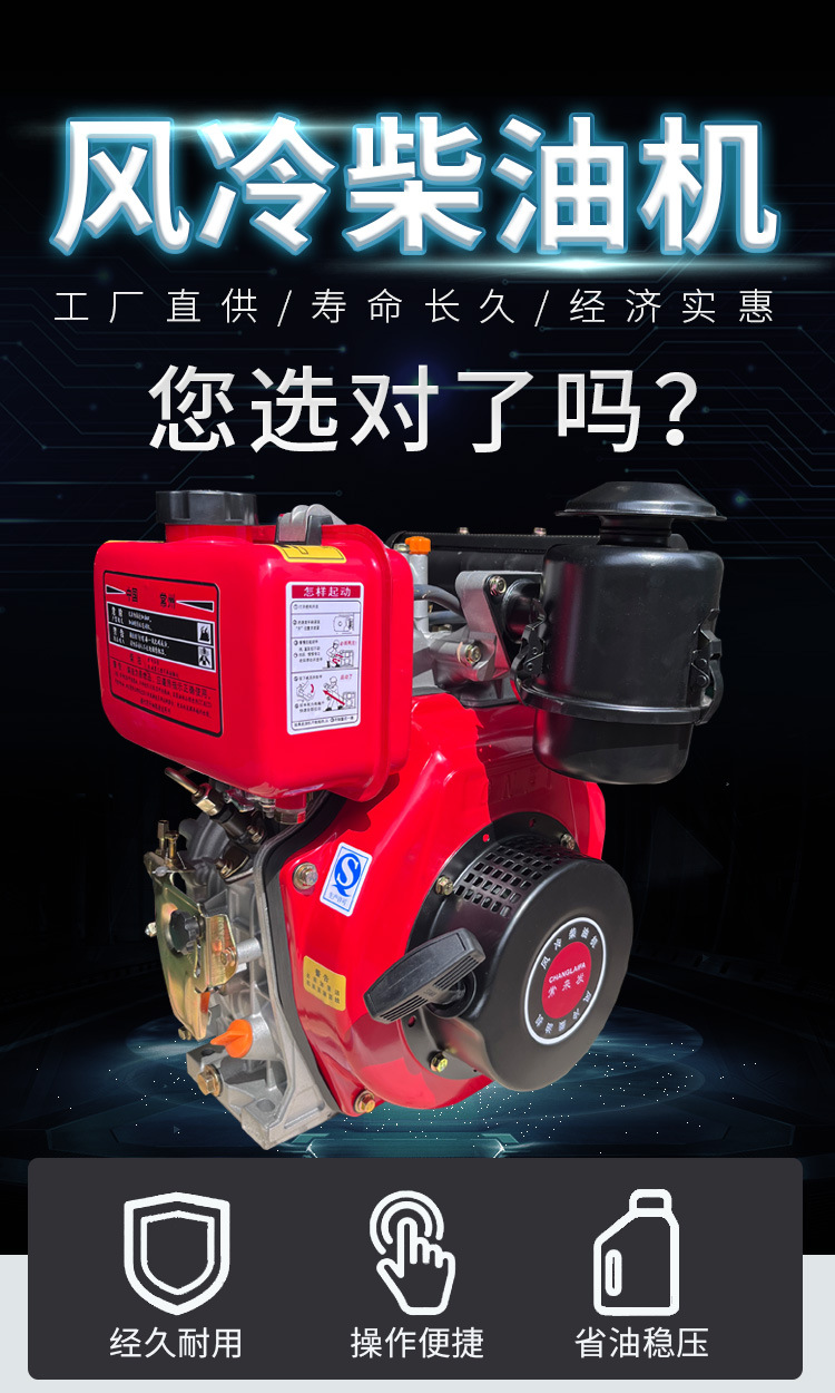 详情_02.jpg