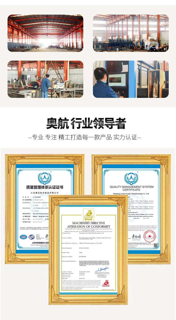 1b29331c47feab873dfd42d1d22135