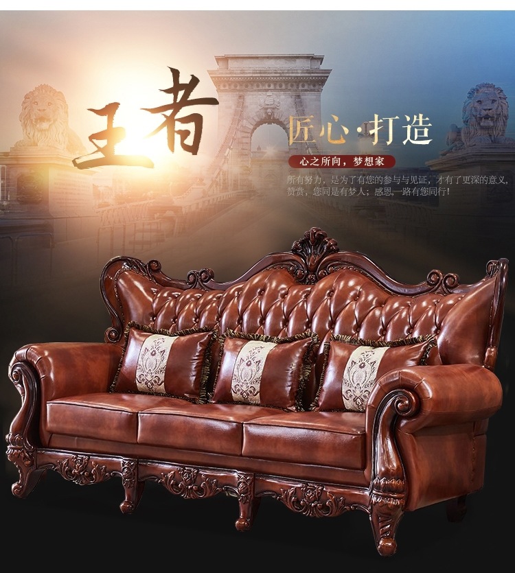 hGyTgvKjy9T/JMf1cqcTitYgcJ4yjqUxUlj5