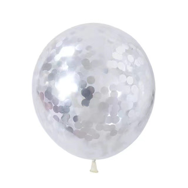 ハート型風船 ザクロ色風船 装飾 結婚式レイアウト 2.2g 10inch 二重構造 厚手 結婚式ルーム風船 婚約|undefined