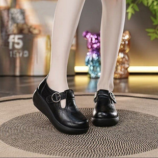 �ϵ»���ˮ����ЬŮ��ɫƤЬƽ��ƤЬ�Ƶ��ϰ�ܛ�׷������͆�ЬŮ