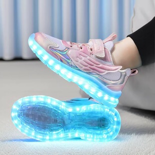 �����ͯ����Ųʃ�ͯ���ЬŮͯ�W��ħ�g�NŮ���ɹ�Y���߲ʟ�Ь