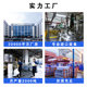 3:1 Super Permeable Dropping Glue Handmade DIY Mahjong Crafts Epoxy Resin AB Glue Yellowing Resistant Self-defoaming Crystal Dropping Glue