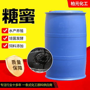 ����������ӄ�ˮ�a�Bֳ�I�B���ӄ����������ӄ�����l���� ����