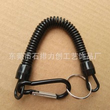 ���J��ɽ�ۏ����K�๦��ʧ���K���~���O��耳׷����K�������K