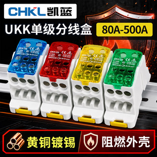 UKK�־��Ќ�܉ʽ�־����μ��Ӿ���125Aһ�M��������Ӿ����Ӻ�