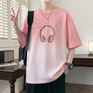 ���Sֱ�N�W�����l�ļ��F؛�u׃ɫ���e���bͨ�ڴ������°ٴ�T����