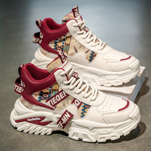 ��̩��Ь�ٴ����e��Ь��C܇�Б���ߎ͹��b�S���R��һ�����l