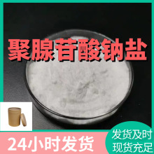 ���������c�} �S��ֱ��99%�������I���͑��M�����҂�����ּ�Ϻ�