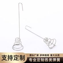 �������a�S��֧�ֶ��Ɖ��s�������Ͳ�Cе���� ���l������s����