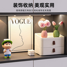 ������P�[��耳��ռ{�п͏dЬ��������b������������д�����