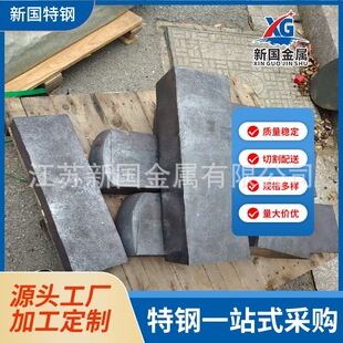 GH3128�ߜغϽ�呼� �ɶ��� GH128&zwnj;懻��Ͻ�呼� ���� ��؛��