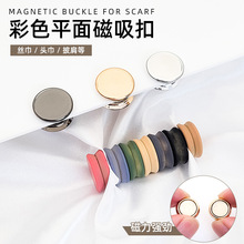 �羳��ɫ�����ۇ����z�����w�^�����A���F����������Iᘰٴ�ſ�