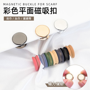 �羳��ɫ�����ۇ����z�����w�^�����A���F����������Iᘰٴ�ſ�